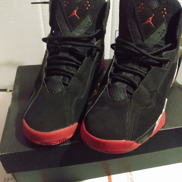 Jordan - Picture 1 of 7